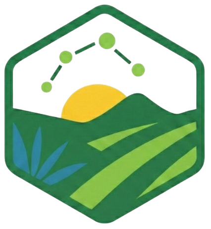 AgroMercado Logo