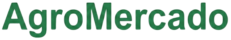AgroMercado